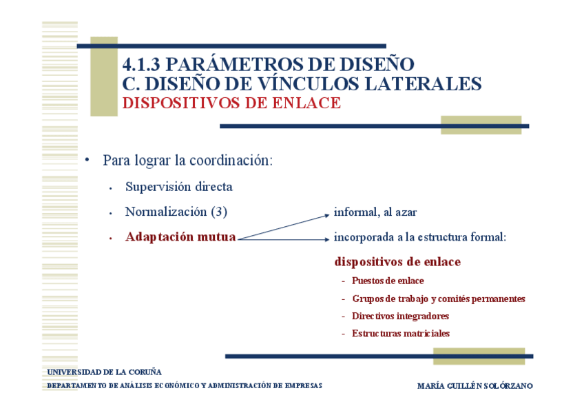 Miniatura del documento C.pdf