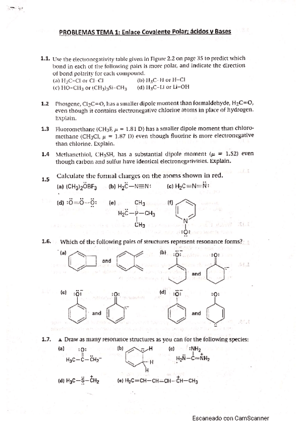 Miniatura del documento EjerciciosQO1.pdf