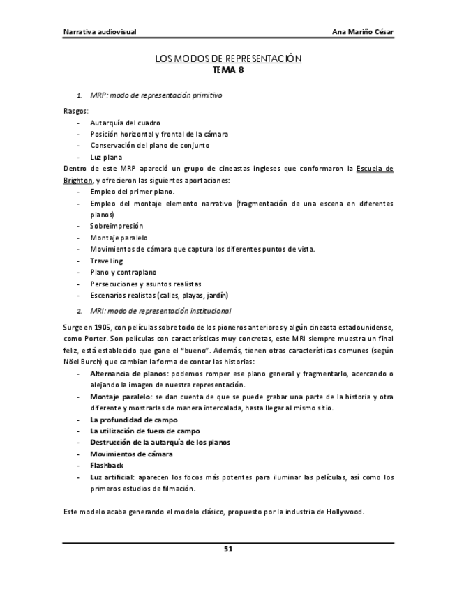 Miniatura del documento TEMA-8-NARRATIVA-AUDIOVISUAL.pdf