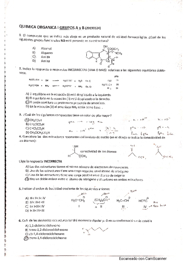 Miniatura del documento ExamenQO1Enero2019.pdf