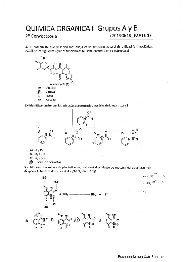 Miniatura del documento ExamenQO1Junio2019.pdf