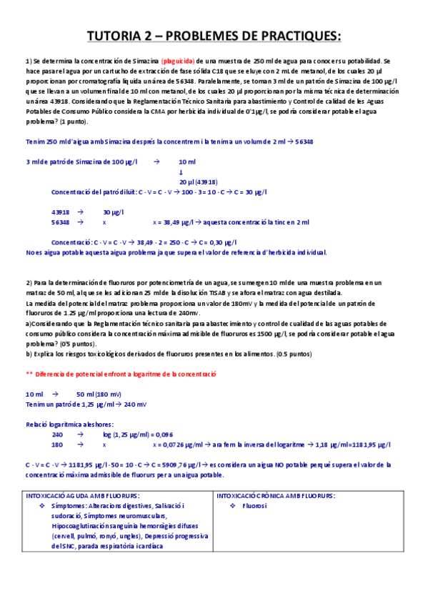Miniatura del documento TUTORIA 2 – PROBLEMES DE PRACTIQUES.pdf