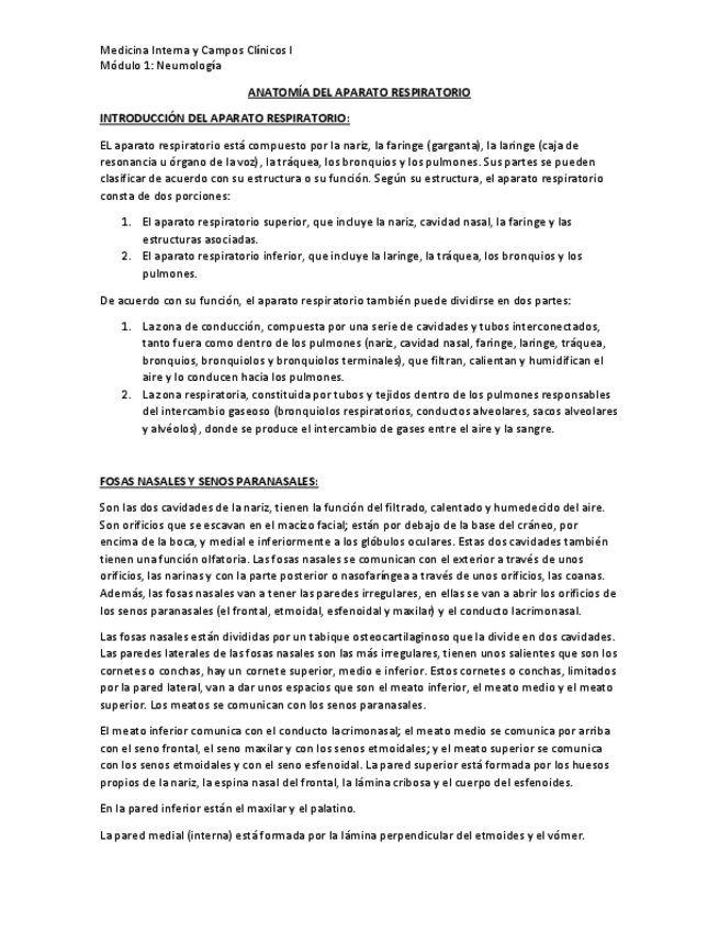 Miniatura del documento Modulo-1-Clinica-I-1.pdf