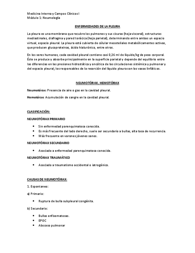 Miniatura del documento Modulo-1-Clinica-I-4.pdf