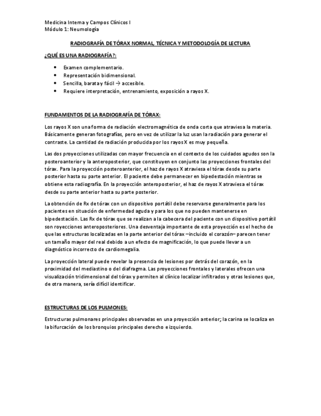 Miniatura del documento Modulo-1-Clinica-I-6.pdf