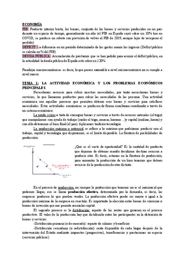 Miniatura del documento ECONOMIA.pdf