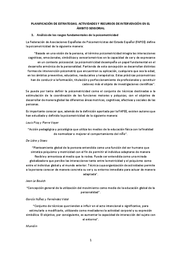 Miniatura del documento tema-13.-PLANIFICACION-DE-ESTRATEGIAS-ACTIVIDADES-Y-RECURSOS-DE-INTERVENCION-EN-EL-AMBITO-SENSORIAL.pdf