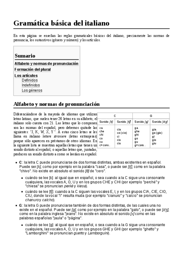 Miniatura del documento Gramaticabasicadelitaliano.pdf
