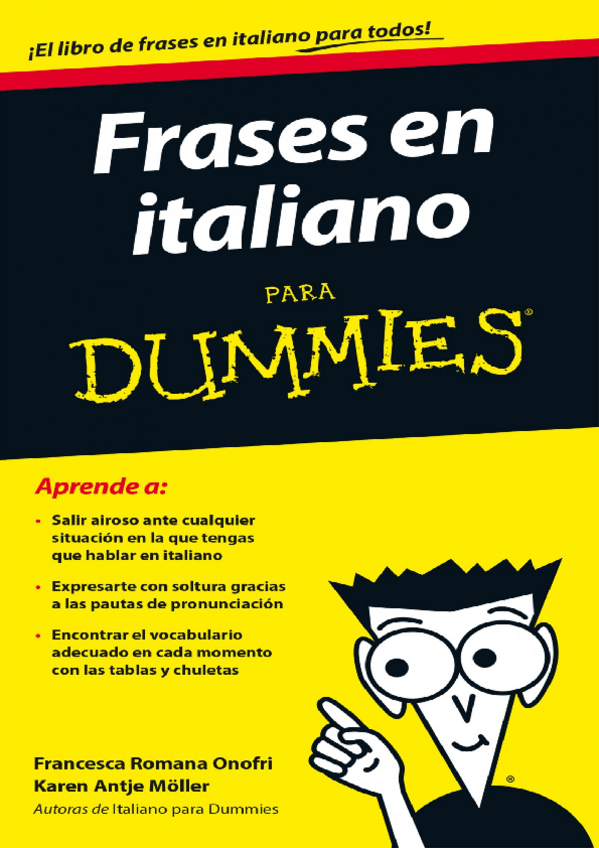 Miniatura del documento italiano-para-dummies.pdf
