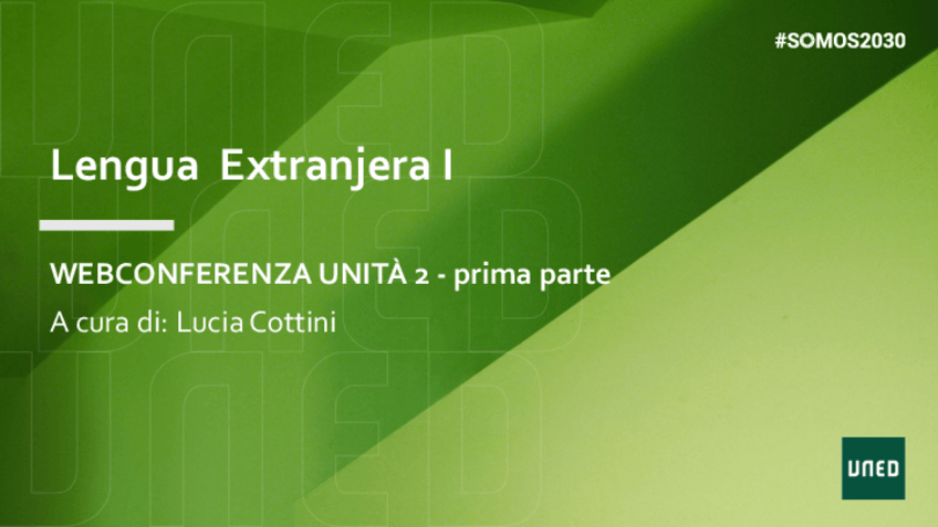 Miniatura del documento Unita2primaparte.pdf