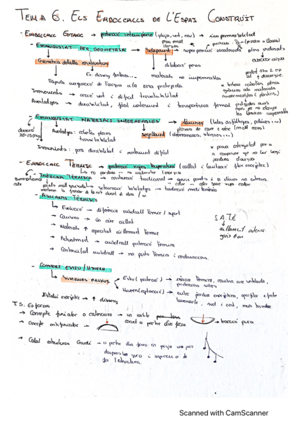 Miniatura del documento Tema-6ElsEmbolcallsEstancs.pdf