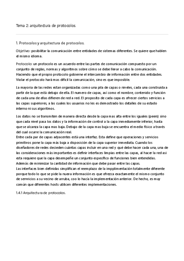 Miniatura del documento FT-Tema2-PAP.pdf