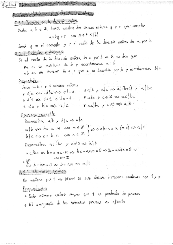 Miniatura del documento T8-El-anillo-de-los-enteros.pdf