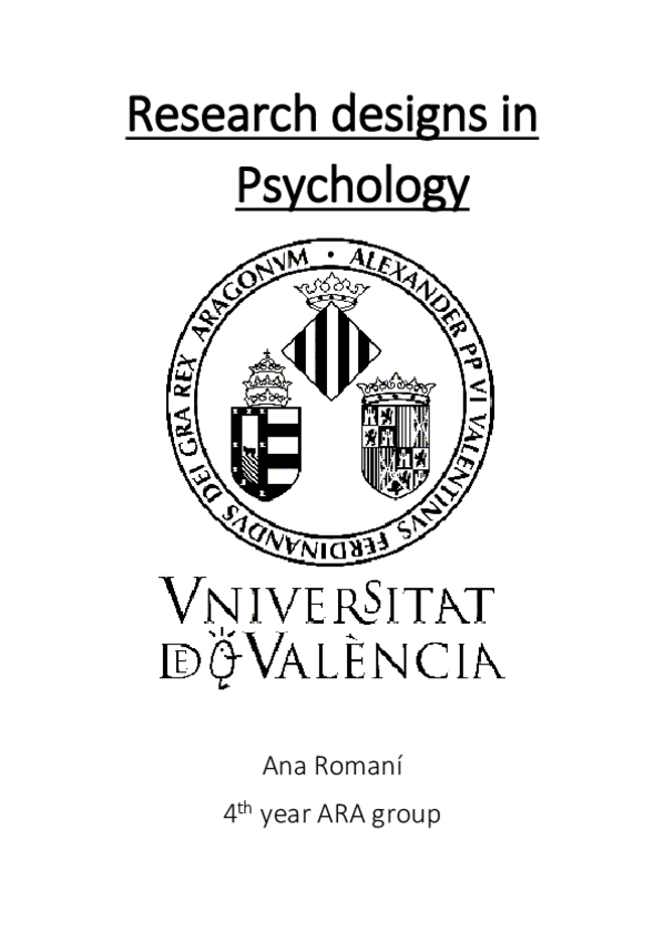 Miniatura del documento Designs-notes-1.pdf