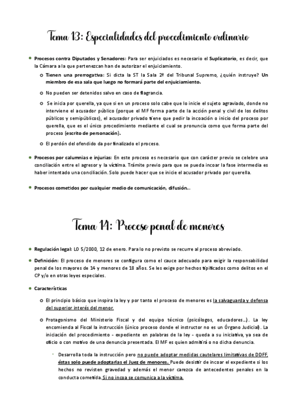 Miniatura del documento Temas-13-14-y-15-DPP.pdf