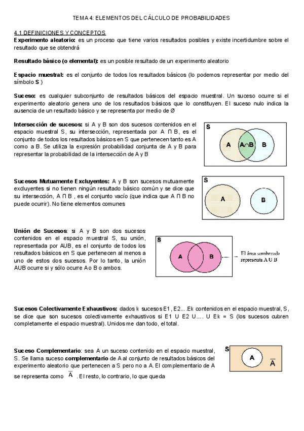 Miniatura del documento TEMA-4-ELEMENTOS-DEL-CALCULO-DE-PROBABILIDADES.pdf