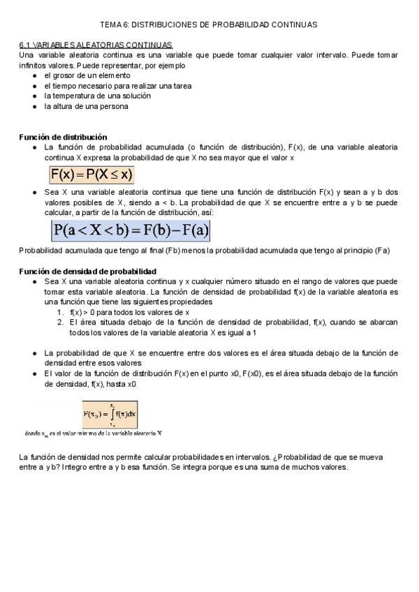 Miniatura del documento TEMA-6-DISTRIBUCIONES-DE-PROBABILIDAD-CONTINUAS.pdf
