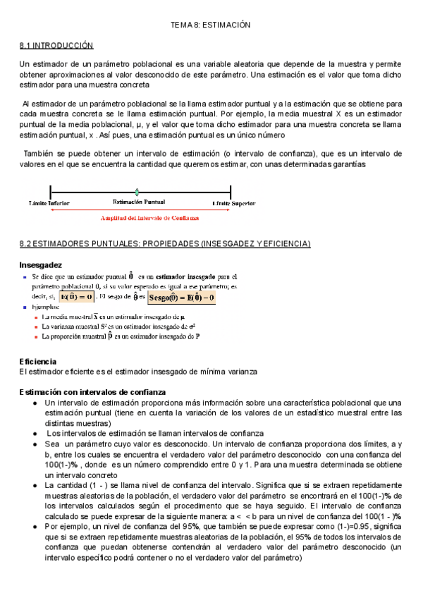 Miniatura del documento TEMA-8-ESTIMACION-3.pdf
