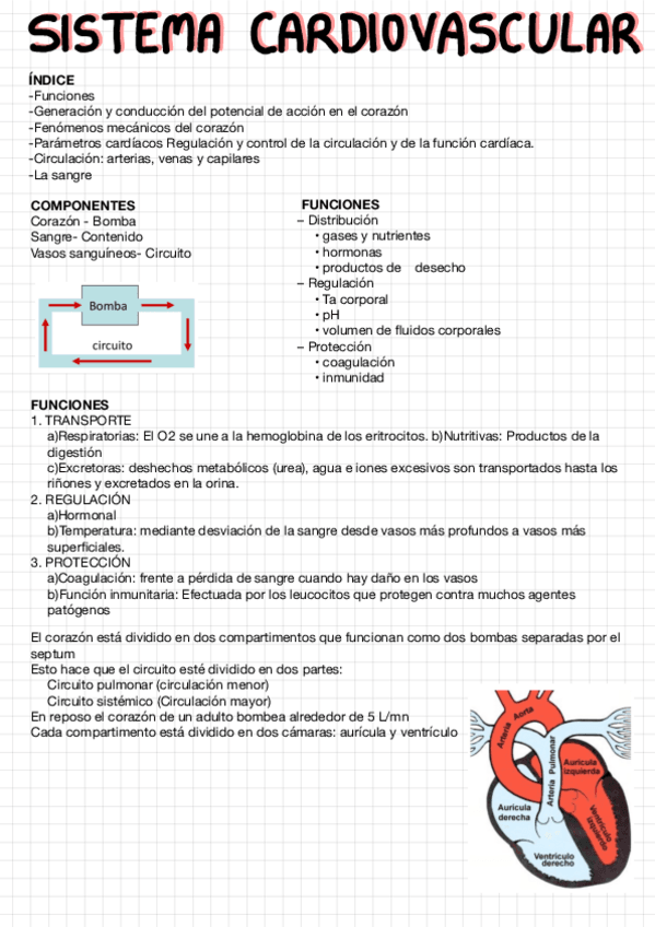 Miniatura del documento Tema-6-CV-I-dc82ff21a86618e940f2bd2ee18834c6.pdf