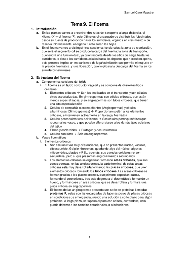 Miniatura del documento H.-Tema-9.-FV.pdf