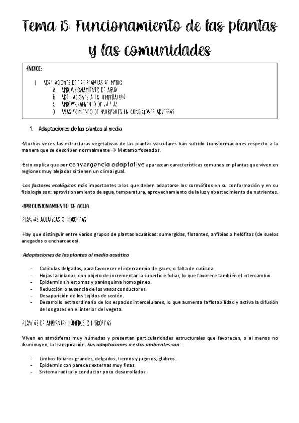 Miniatura del documento Tema-15-botanica.pdf