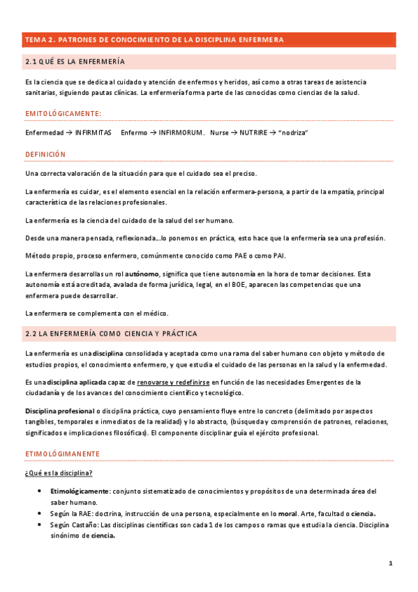 Miniatura del documento Tema-2.-Patrones-de-conocimiento-de-la-disciplina-enfermera.pdf