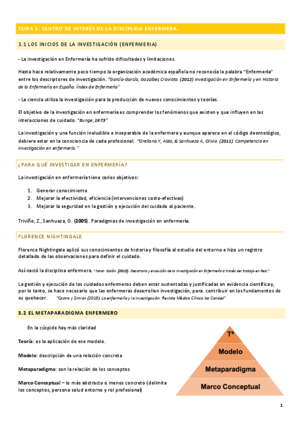 Miniatura del documento TEMA-3.-CENTRO-DE-INTERES-DE-LA-DISCIPLINA-ENFERMERA..pdf