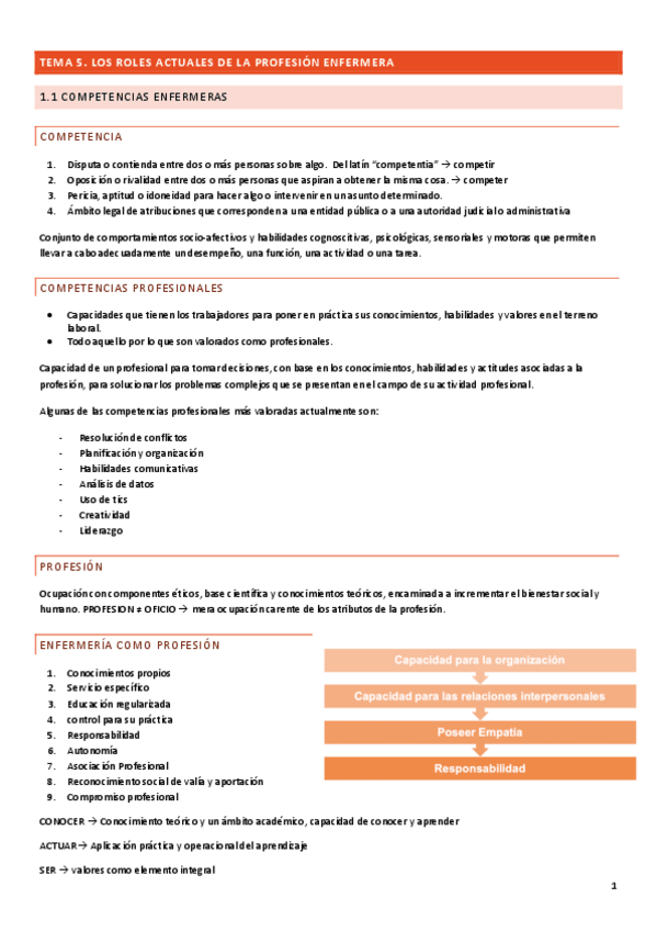 Miniatura del documento TEMA-5.-LOS-ROLES-ACTUALES-DE-LA-PROFESION-ENFERMERA.pdf