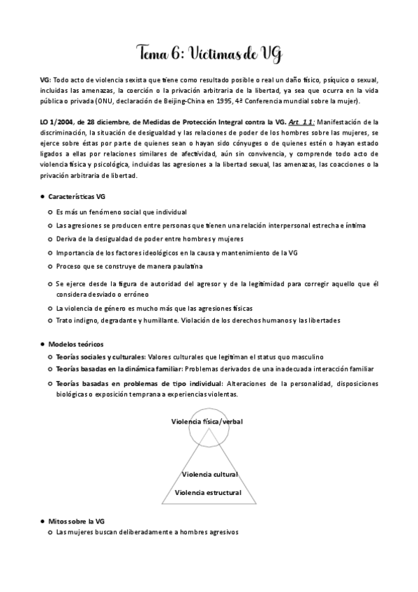 Miniatura del documento Parte-psicologia.pdf