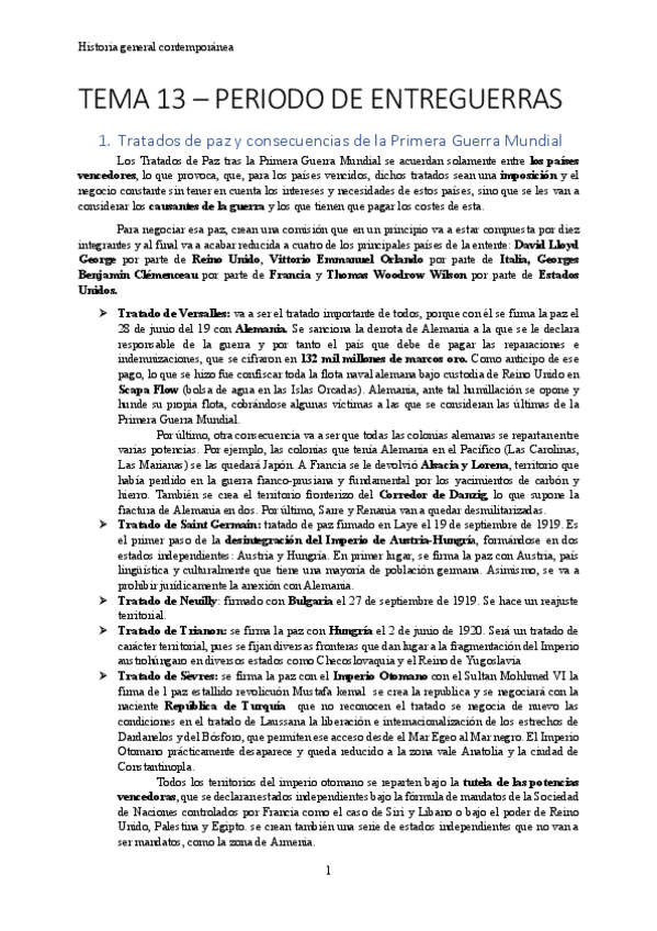 Miniatura del documento TEMA-13-PERIODO-ENTREGUERRAS.pdf