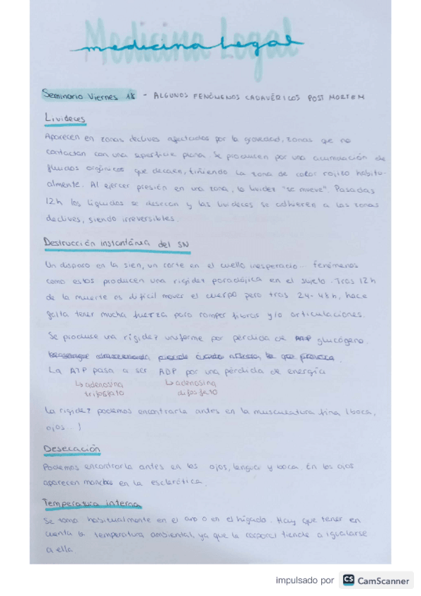 Miniatura del documento temario-medicina-legal.pdf