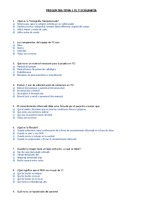 Miniatura del documento PREGUNTAS-TEMA-1-y-2TC-Y-ECOGRAFIA.pdf