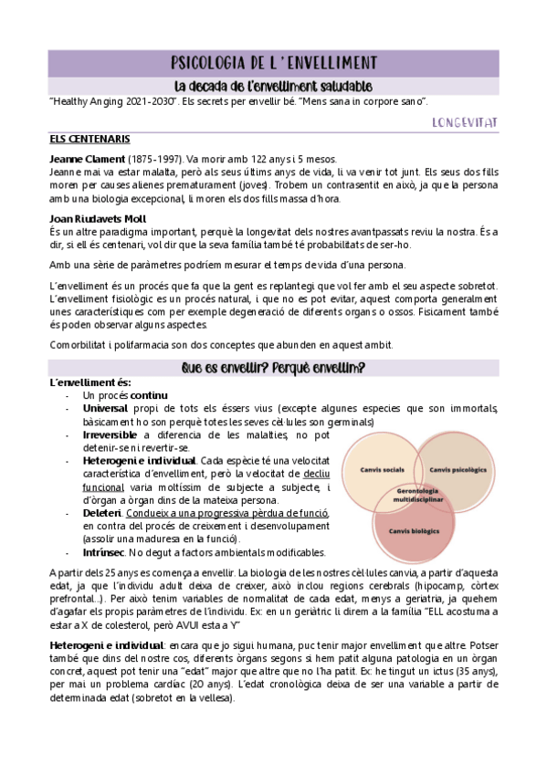 Miniatura del documento T10.-Psicologia-de-lenvelliment.pdf