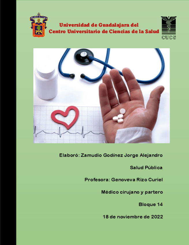 Miniatura del documento 5.pdf