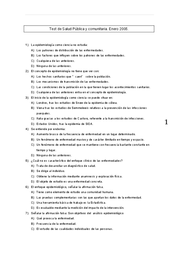 Miniatura del documento Test-de-salud-publica-y-comunitaria.pdf