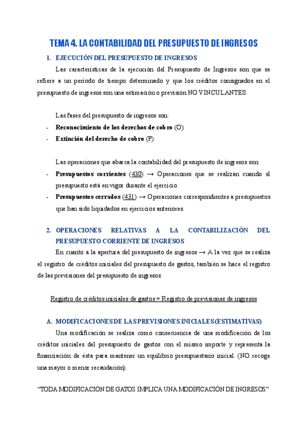 Miniatura del documento Resumen Tema 4 Contabilidad Pública.pdf