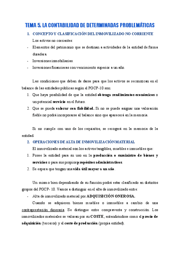 Miniatura del documento Resumen Tema 5 Contabilidad Pública.pdf