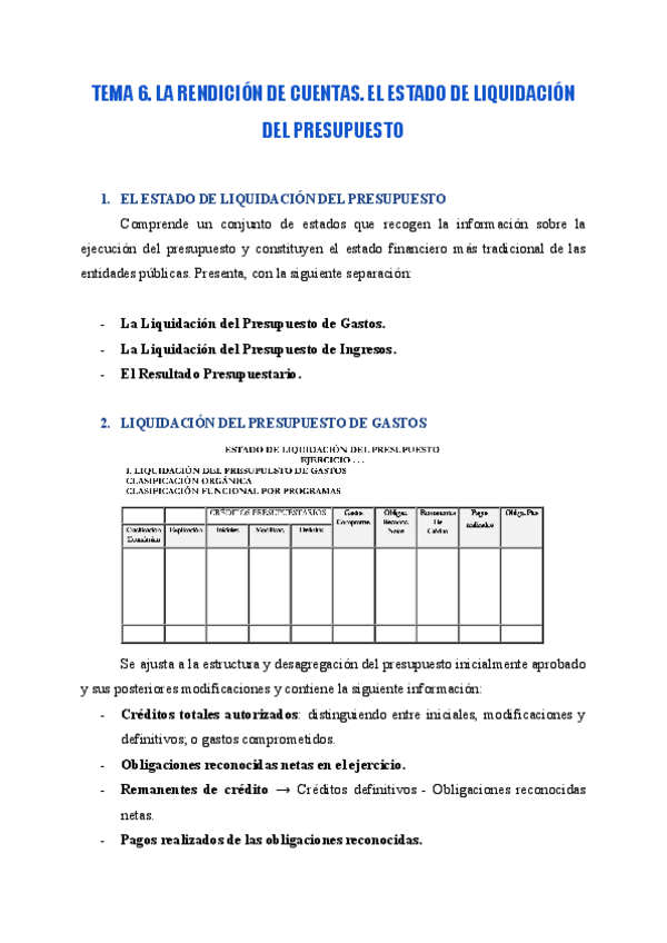 Miniatura del documento Resumen Tema 6 Contabilidad Pública.pdf