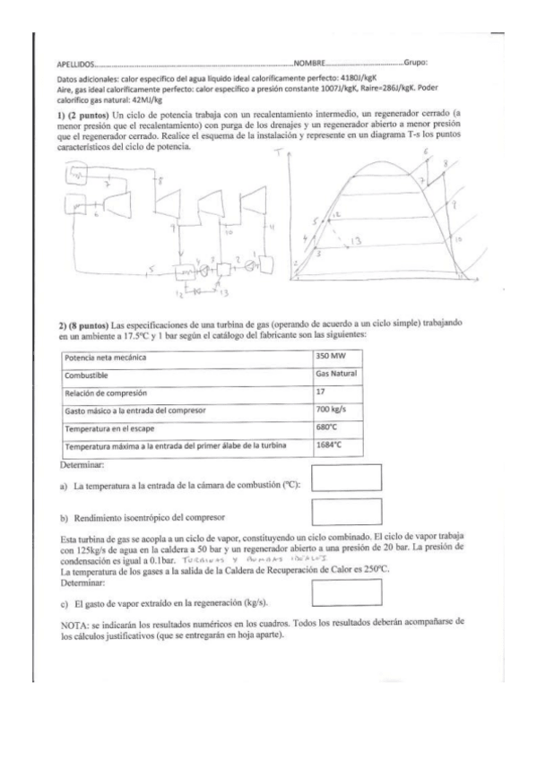 Miniatura del documento Primer-parcial-21-22--Solucion.pdf