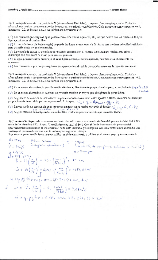 Miniatura del documento Segundo-parcial-22-23--Solucion.pdf