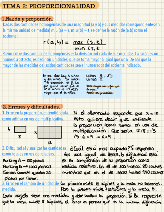 Miniatura del documento Matematicas-2-proporcionalidad.pdf