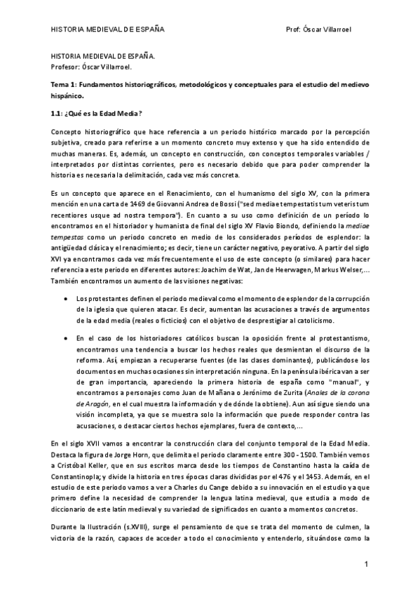 Miniatura del documento Ha-Medieval-de-Espana-Oscar-Villarroel.pdf