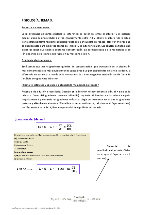Miniatura del documento FISIOLOGÍA. TEMA 3..pdf