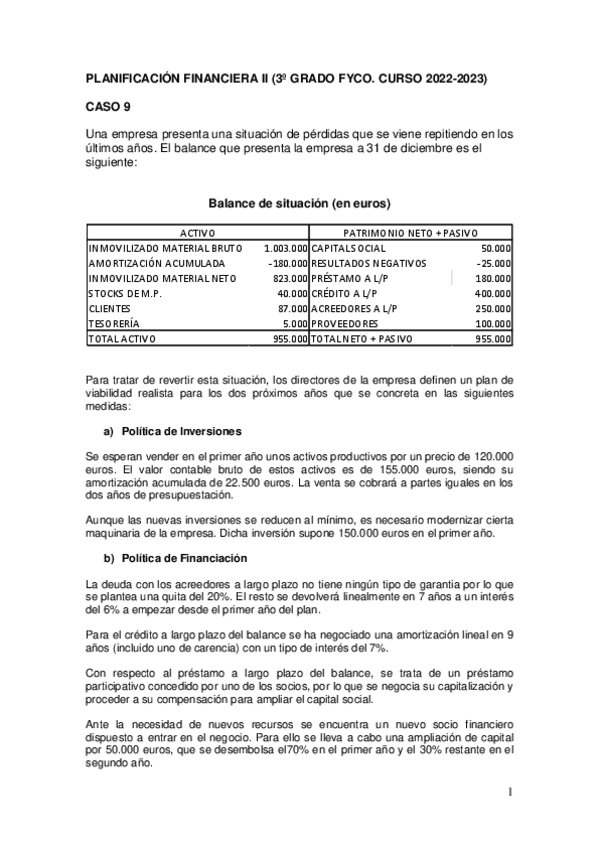 Miniatura del documento PF-I-Caso-9.pdf