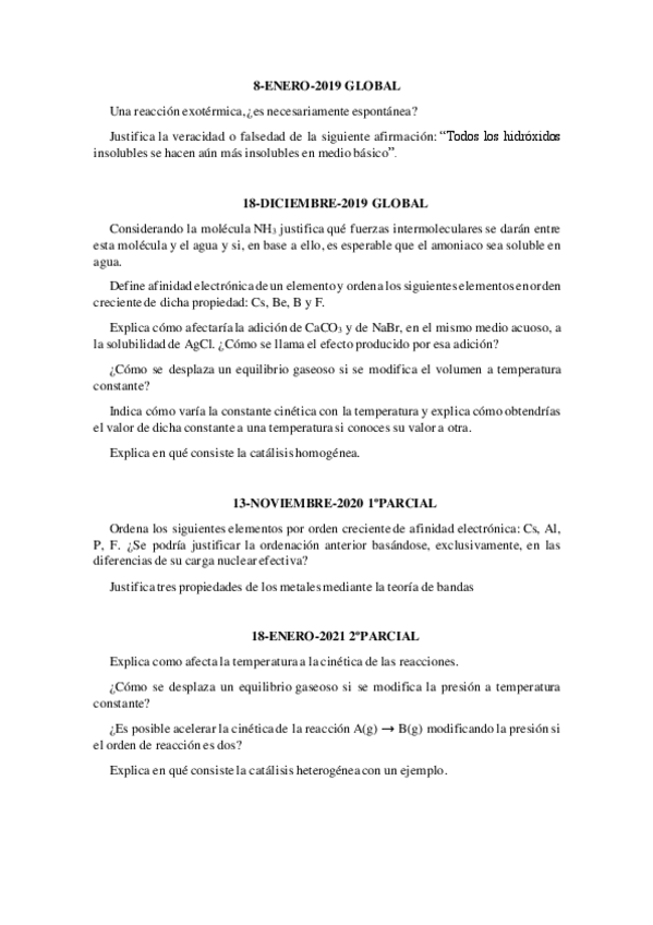 Miniatura del documento Cuestiones.pdf