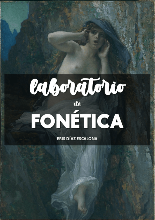 Miniatura del documento Laboratorio-de-Fonetica-Acustica.pdf