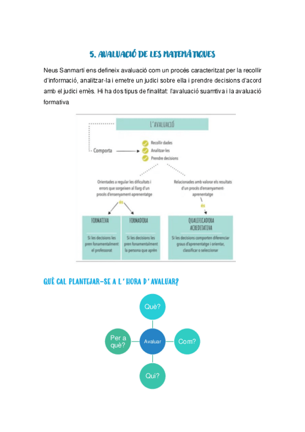 Miniatura del documento 5-AVALUACIO-DE-LES-AMTEMATIQUES.pdf