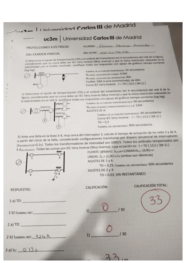 Miniatura del documento Segundo-parcial.pdf