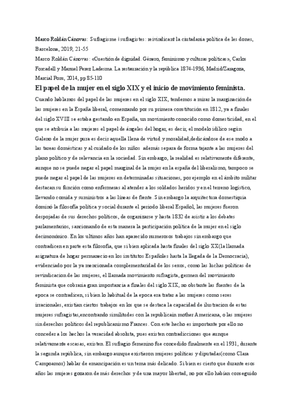 Miniatura del documento El-papel-de-la-mujer-en-el-siglo-XIX-y-el-inicio-de-movimiento-feminista..pdf