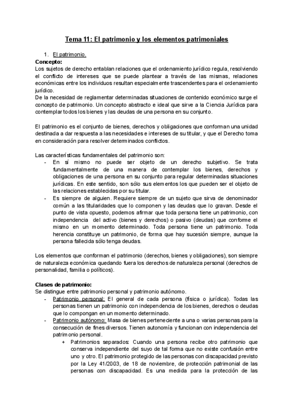 Miniatura del documento Tema-11-El-patrimonio-y-los-elementos-patrimoniales.pdf